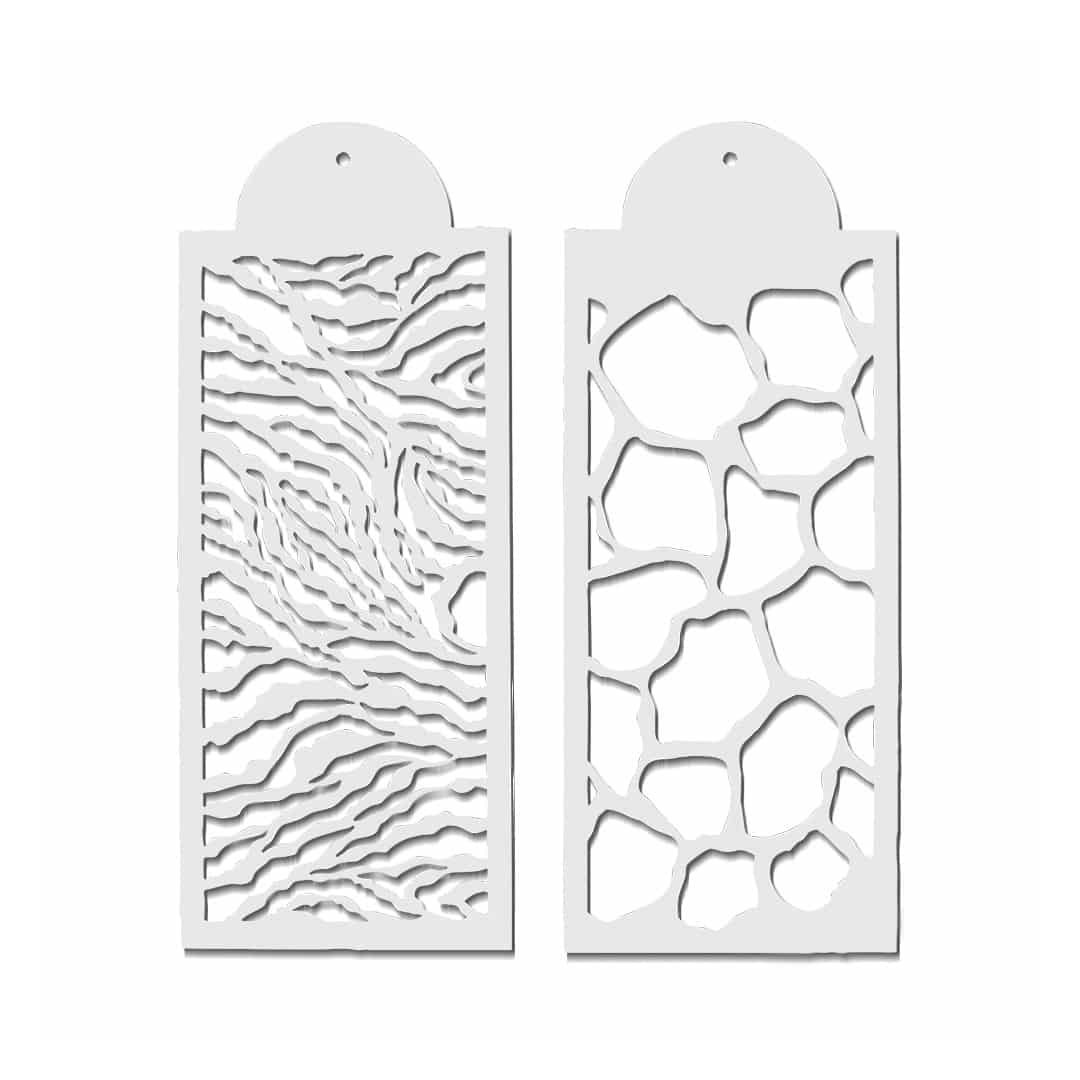 estênceis-safari-material-bolo-design