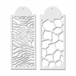 estênceis-safari-material-bolo-design