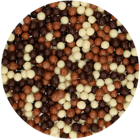 promoção-crocante-de-chocolate-pérolas-deco-bolo-barato
