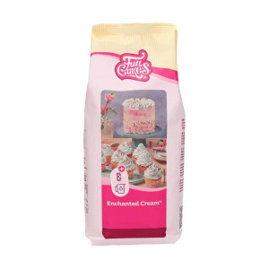 Creme-enchantee-funcakes-900-gr