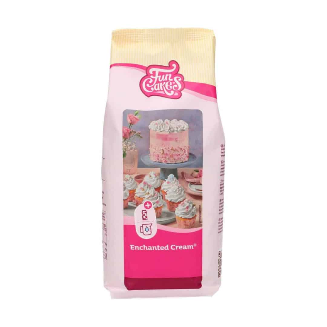 Creme-enchantee-funcakes-900-gr
