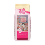 Creme-enchantee-funcakes-900-gr
