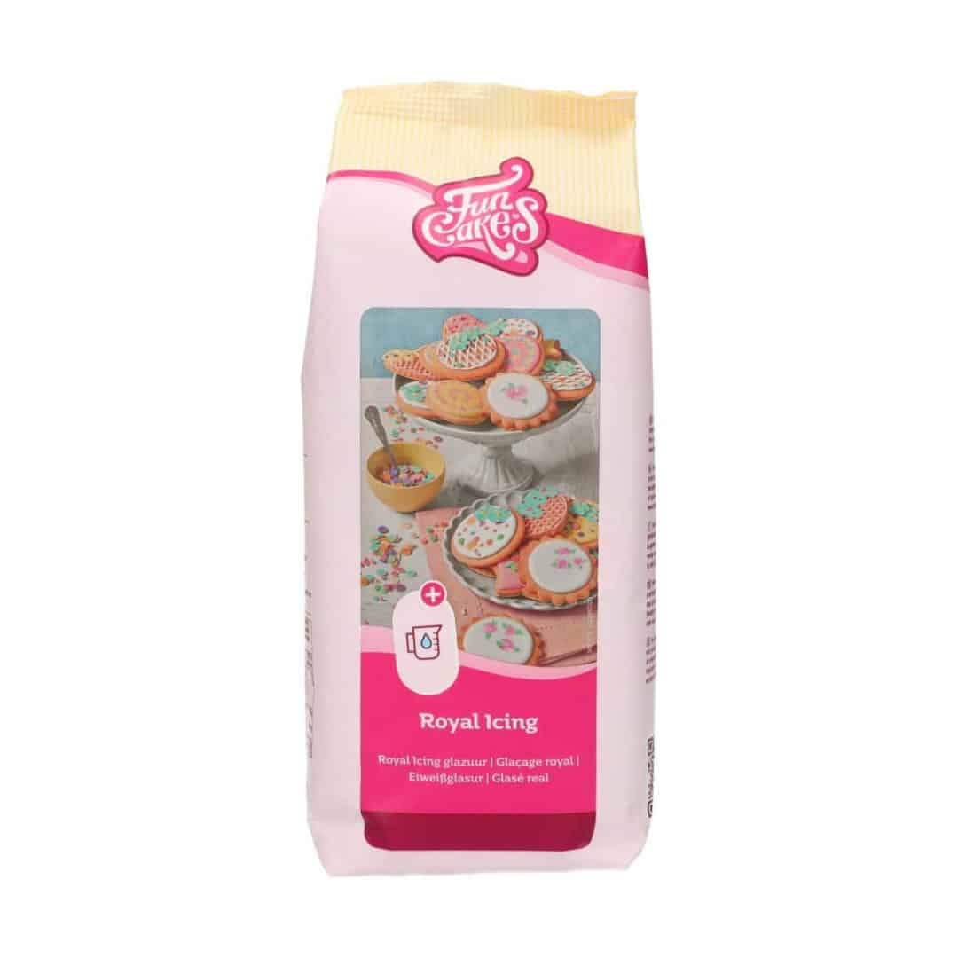 Mix-royal-ice-900 gr-funcakes