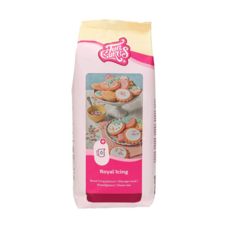Mix-royal-ice-900 gr-funcakes
