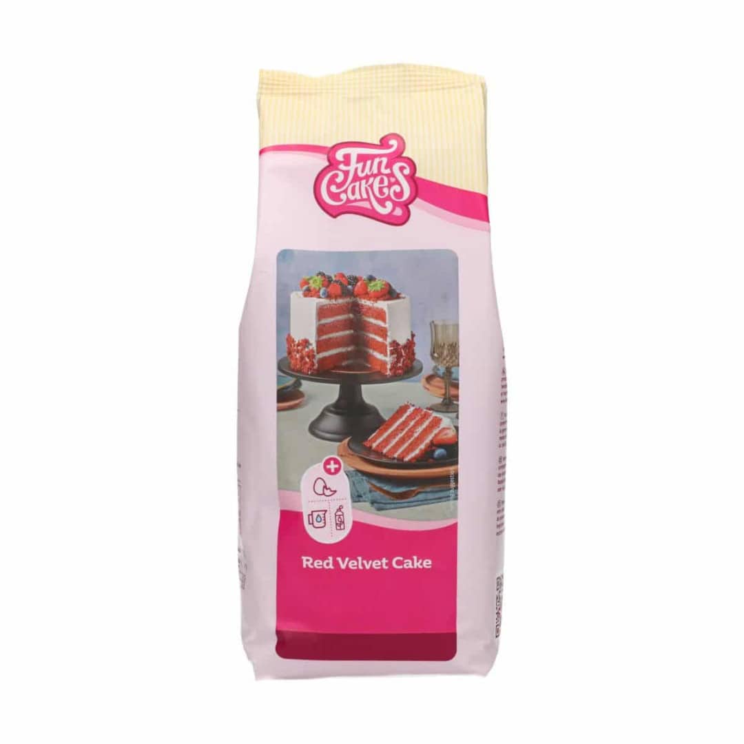preparação-para-bolo-de-veludo-vermelho-1-kg