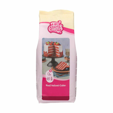 preparação-para-bolo-de-veludo-vermelho-1-kg