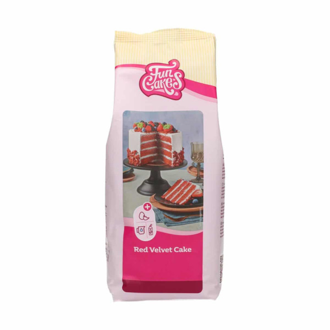 preparação-para-bolo-de-veludo-vermelho-1-kg