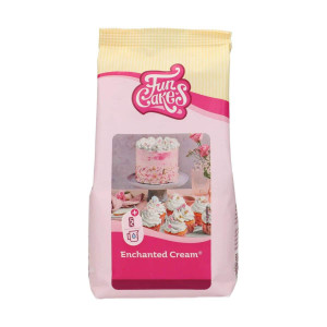 creme-enchantee-funcakes-450-gr