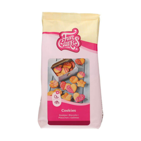 misture-um-biscoito-funcakes-500-gr