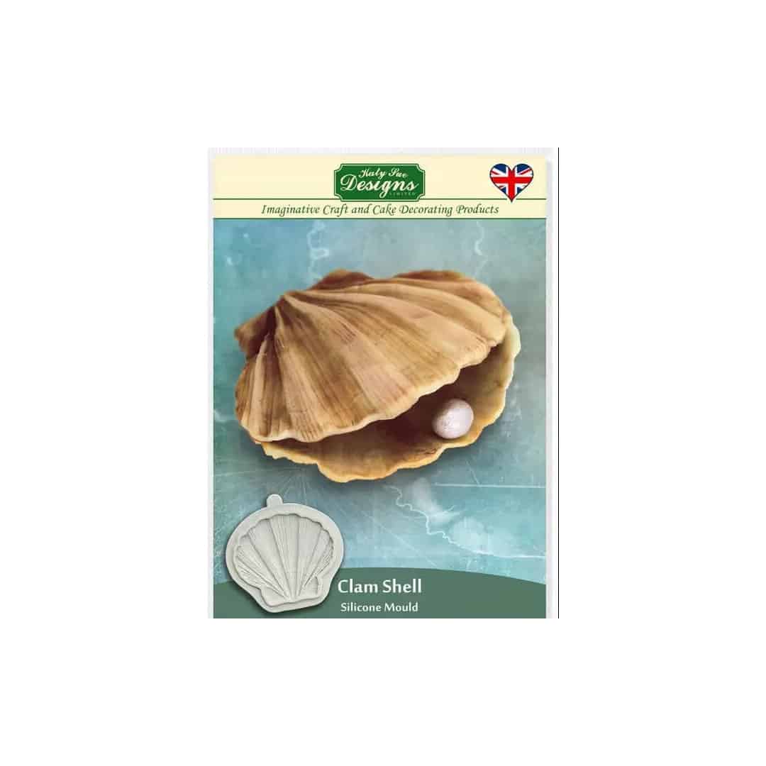 molde-modelagem-material-casca-pasta de açúcar