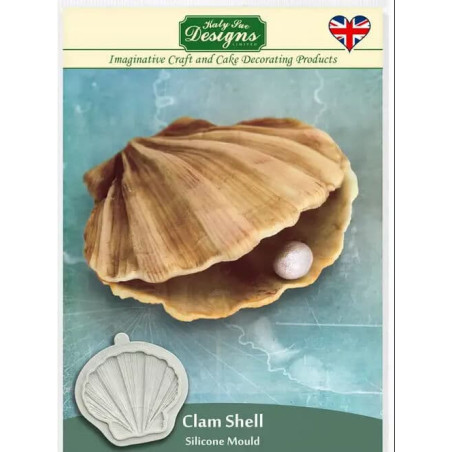 molde-modelagem-material-casca-pasta de açúcar