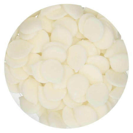 deco-derrete-natural-branco-1-kg