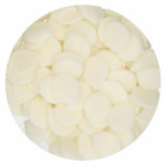 deco-derrete-natural-branco-1-kg