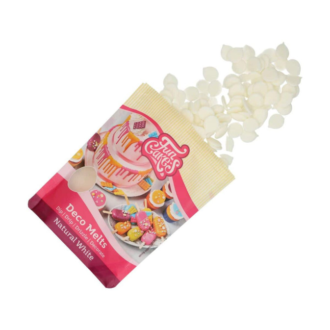 deco-derrete-natural-branco-1kg-funcakes