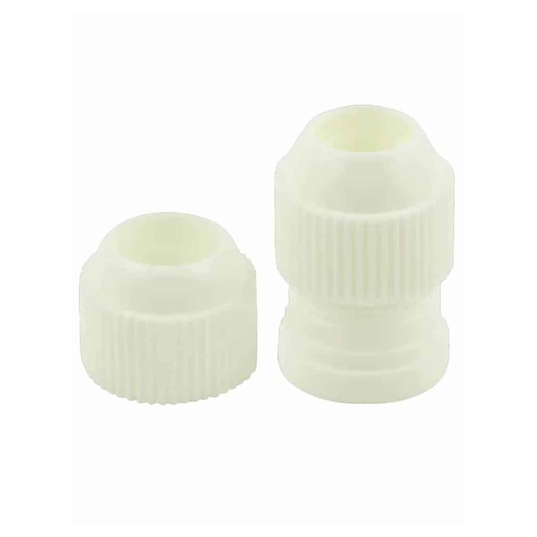 adaptador de soquete grande