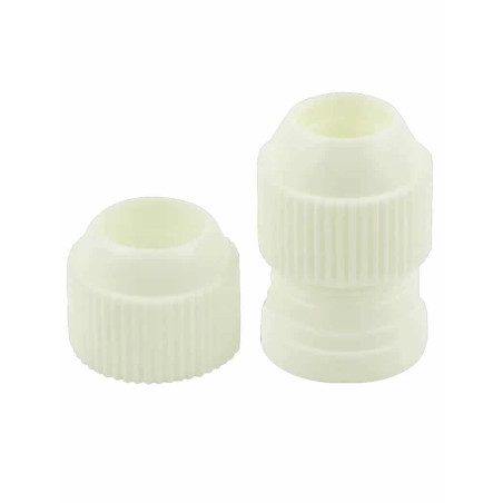adaptador de soquete grande