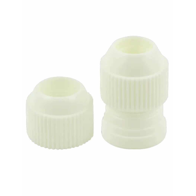 adaptador de soquete grande