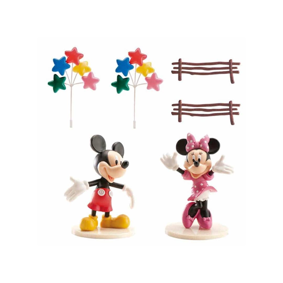 conjunto-deco-bolo-mickey-minnie