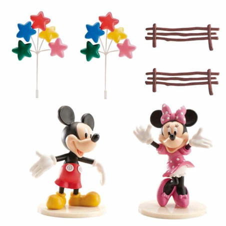 conjunto-deco-bolo-mickey-minnie