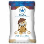 pasta de modelagem silkytop-branca-250-gr