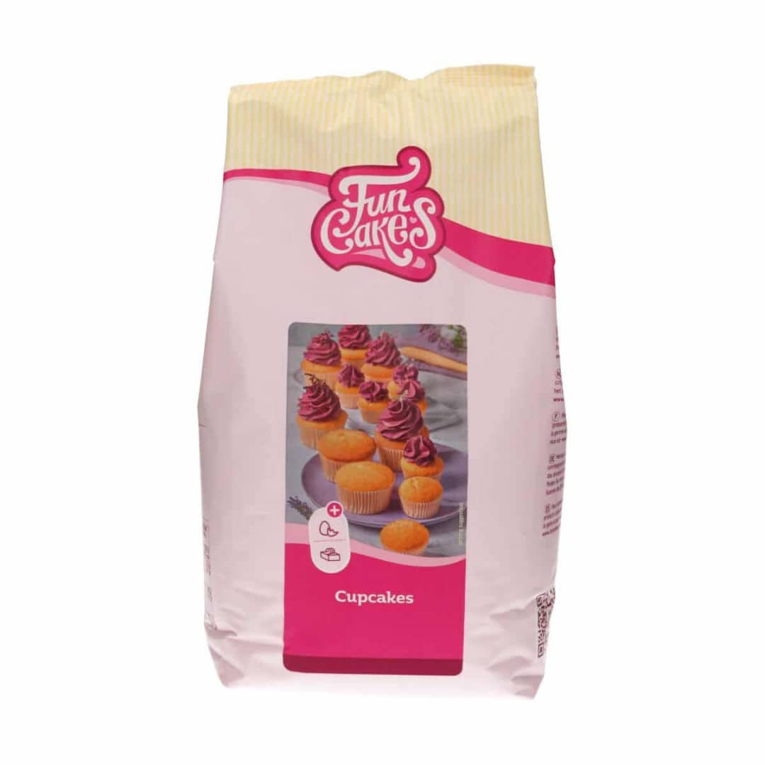 misture-despeje-cupakes-funcakes-4-kg