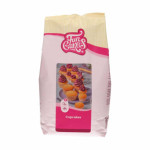 misture-despeje-cupakes-funcakes-4-kg