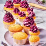 mix-cupcakes-funcakes-4-kg