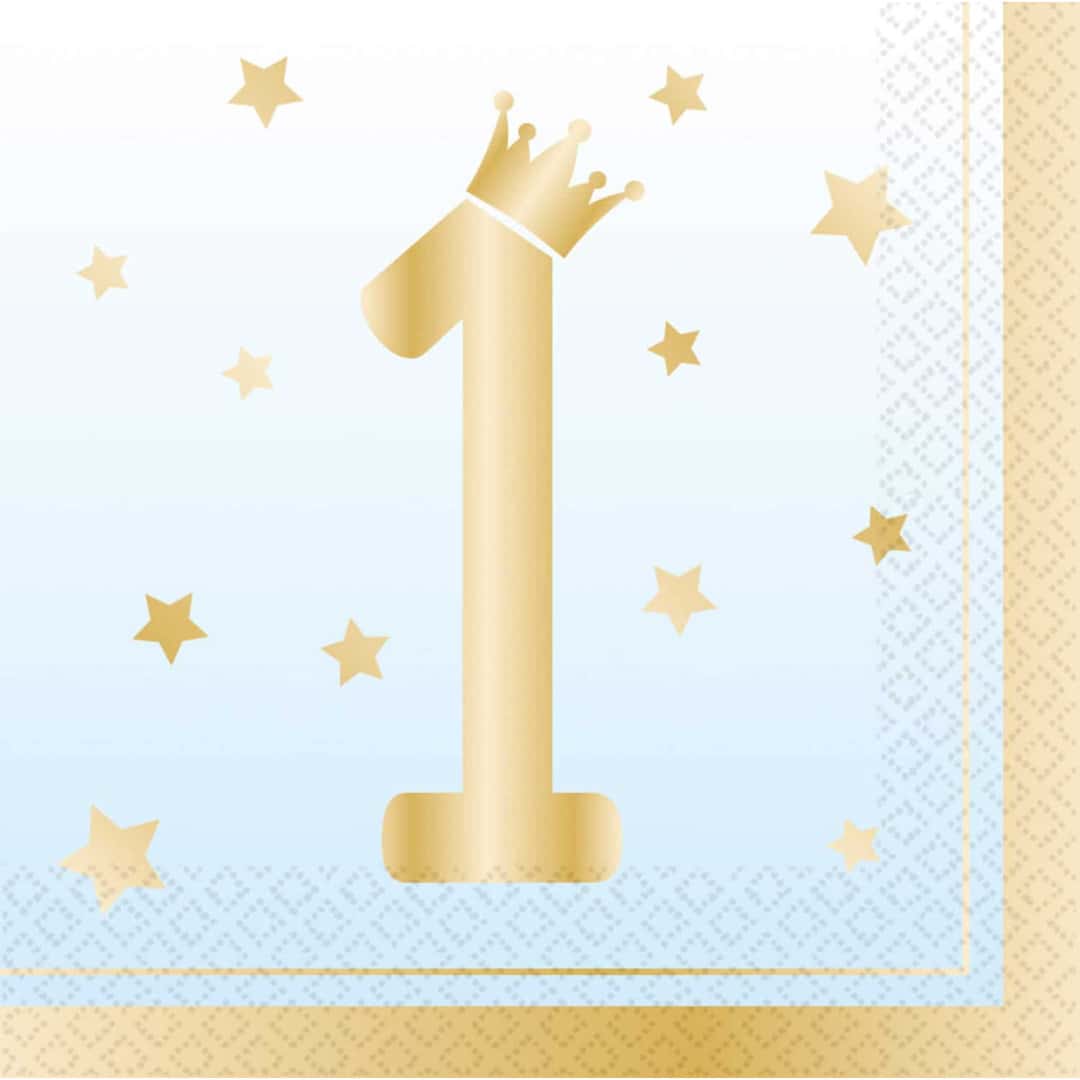 16-serviettes-anniversaire-1-an