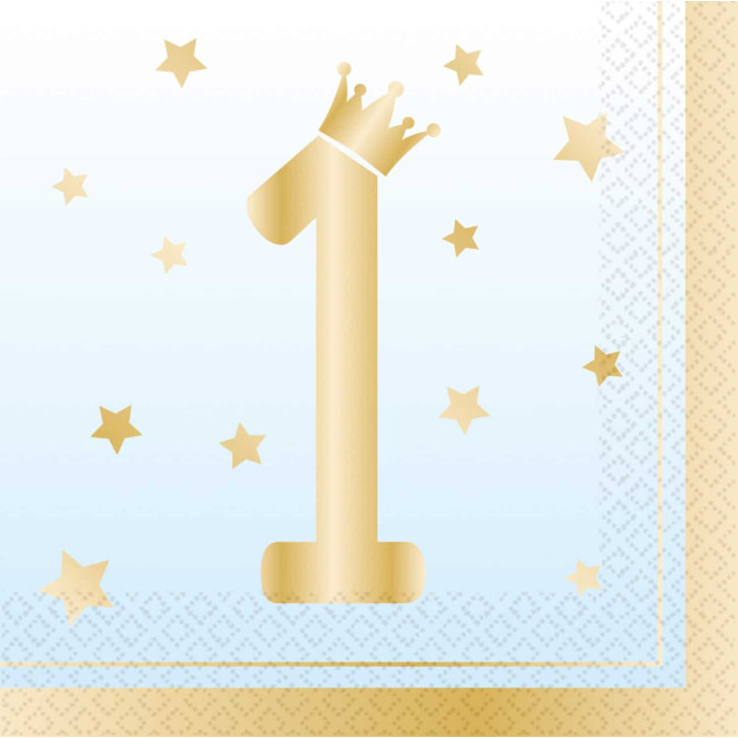 16-serviettes-anniversaire-1-an