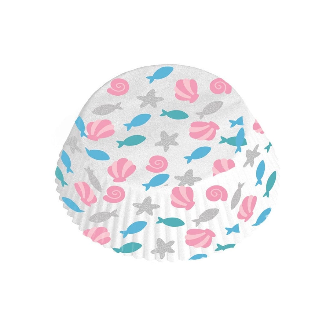 48-capas-de-cupcake-decoração-marinha