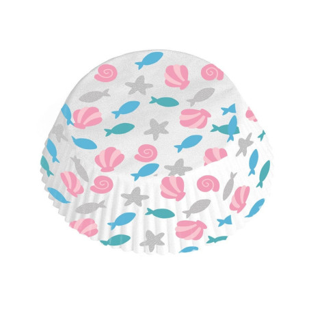 48-capas-de-cupcake-decoração-marinha