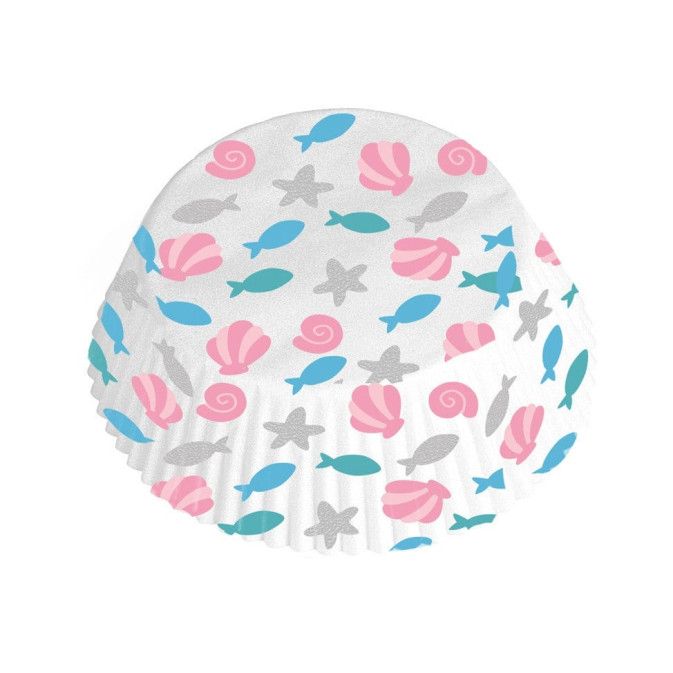 48-capas-de-cupcake-decoração-marinha
