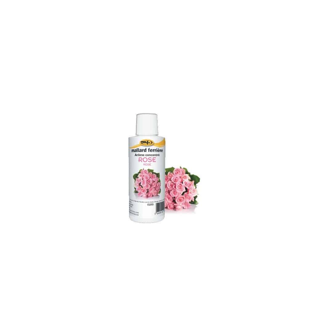 sabor-de-comida-rosa-125ml