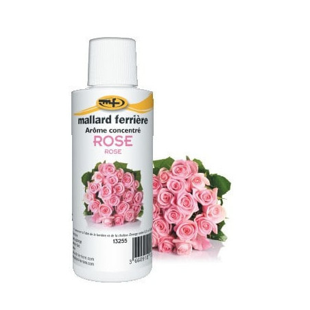 sabor-de-comida-rosa-125ml