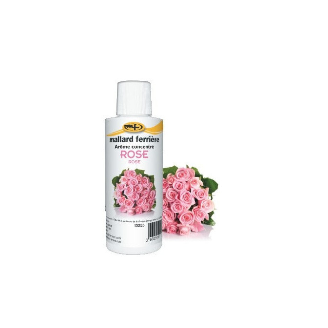 sabor-de-comida-rosa-125ml