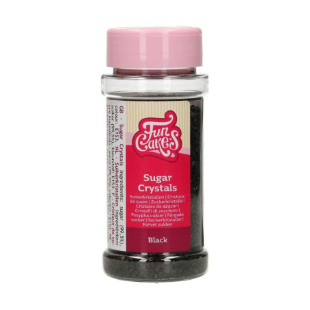 bolos-funcakes-cristais-de-açúcar-preto-80-gr