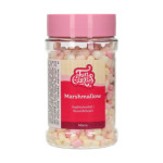 micro-marshmallows-50 gr