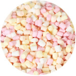 micro-marshmallows-50 gr-funcakes