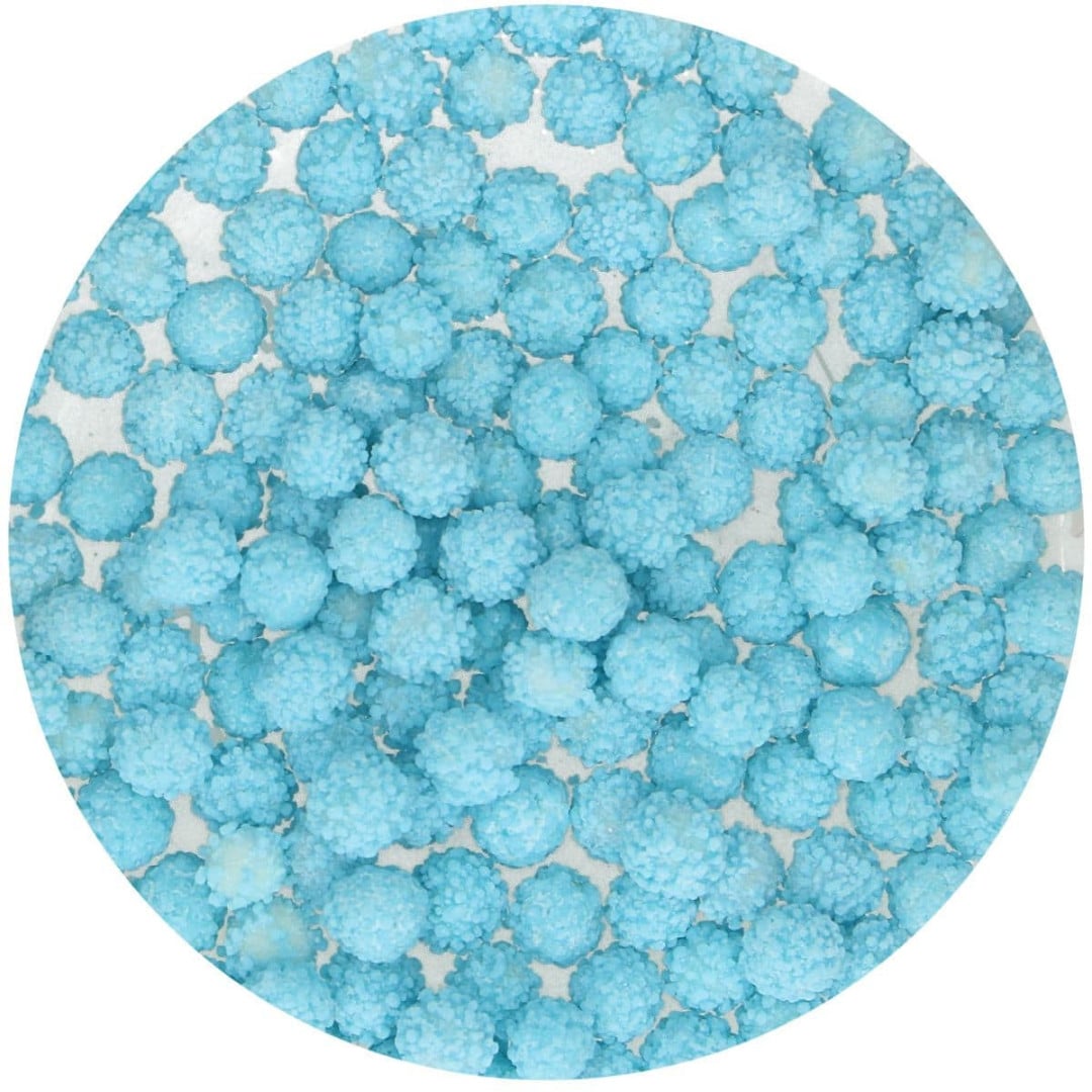 mimosa-em-açúcar-azul