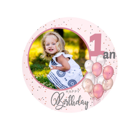 ideia-de-bolo-menina-de-1 ano