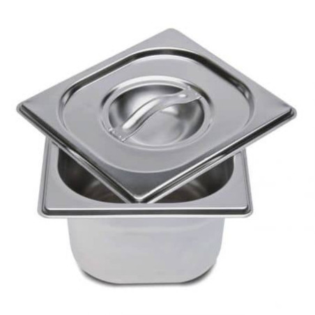 tanque-de-aço inoxidável-para-stadter-tempereuse