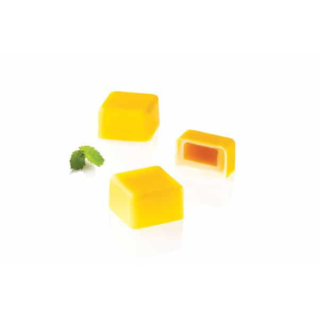 choque-carré-silikomart