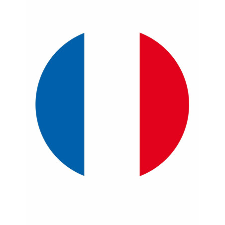 açúcar-disco-bandeira-francesa-copa-do-mundo-de-futebol