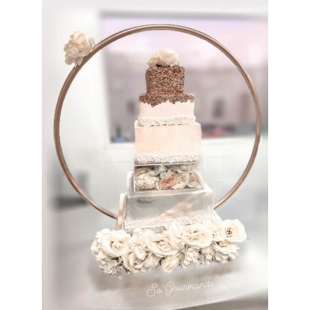 bolo-de-casamento-etage-transparente-carré