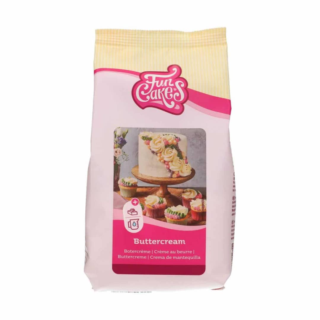 creme de manteiga-funcakes-500 gr
