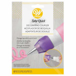 kit adaptador de soquete wilton twist