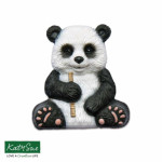 panda-modelando-em-pasta-de-açúcar