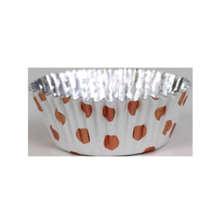 30-formas-de-cupcake-brancas-com-ponto-rosa-dourado-SME