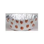 30-formas-de-cupcake-brancas-com-ponto-rosa-dourado-SME