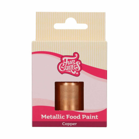 funcakes-tinta-alimentar-bronze-metalizada